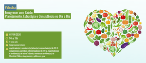 Ir para Imagem da Notícia