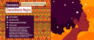 Ir para Imagem da Notícia