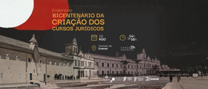 Ir para Imagem da Notícia