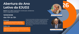 Ir para Imagem da Notícia