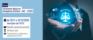 Ir para Imagem da Notícia