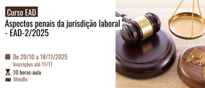 Ir para  Imagem da Notícia