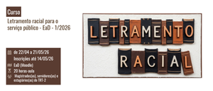 Ir para Imagem da Notícia