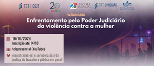 Ir para Imagem da Notícia