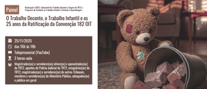 Ir para Imagem da Notícia