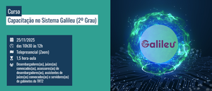 Ir para Imagem da Notícia