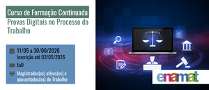 Ir para Imagem da Notícia