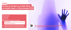 Ir para Imagem da Notícia