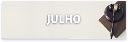 2021. Julho.