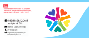 Ir para Imagem da Notícia