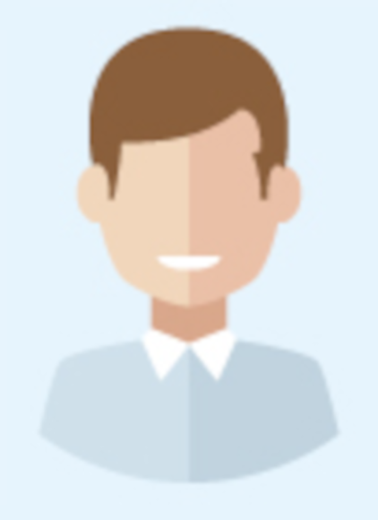 Fabiano dos Santos (Servidor do TRT-2 indicado pelo Sindicato dos Trabalhadores do Judiciário Federal no Estado de São Paulo – Sintrajud, para o Comitê de 2º Grau) Homem branco, cisgênero, homossexual, 53 anos, sem deficiência, em união estável e pai de um filho. Servidor especialidade Tecnologia da Informação, atualmente lotado na Seção de Gestão de Projetos de TIC. Ex-diretor do Sintrajud, atualmente, diretor de base no Fórum Ruy Barbosa, ex-coordenador da Fenajufe e membro da Secretaria Executiva Nacional da CSP-Conlutas - Central Sindical e Popular.