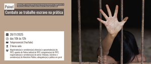 Ir para Imagem da Notícia