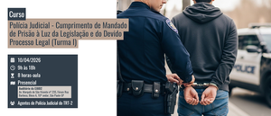 Ir para Imagem da Notícia