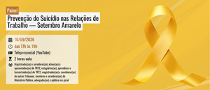 Ir para Imagem da Notícia