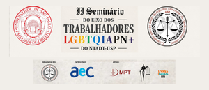Ir para Imagem da Notícia