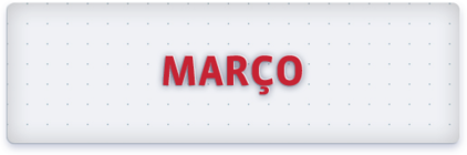 MARÇO