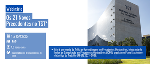 Ir para Imagem da Notícia