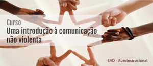 Notícia: Ejud2 oferece curso EAD sobre Comunicação Não Violenta (CNV)