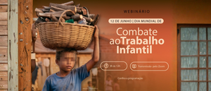 Ir para Imagem da Notícia