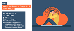 Ir para Imagem da Notícia