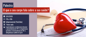 Ir para Imagem da Notícia