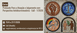 Ir para Imagem da Notícia