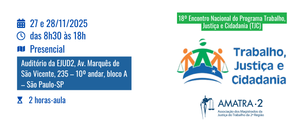 Ir para Imagem da Notícia