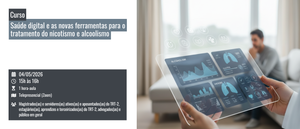 Ir para Imagem da Notícia