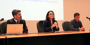 Clique para ampliar