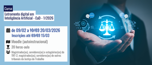 Ir para Imagem da Notícia