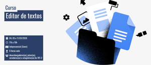 Ir para Imagem da Notícia