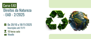 Ir para  Imagem da Notícia