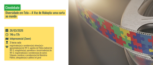 Ir para Imagem da Notícia