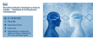 Ir para Imagem da Notícia