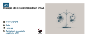 Ir para Imagem da Notícia