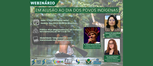 Ir para Imagem da Notícia