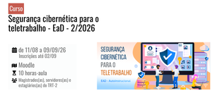 Ir para Imagem da Notícia