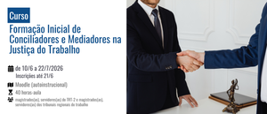 Ir para Imagem da Notícia