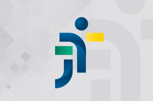 Ir para Imagem da Notícia