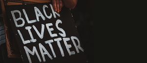 Notícia: Webpalestra: Políticas de Igualdade Racial – Atualizações Necessárias