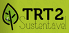 TRT2 sustentável. Clique para acessar