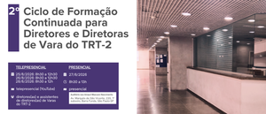 Ir para Imagem da Notícia