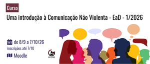 Ir para Imagem da Notícia