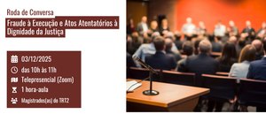 Ir para Imagem da Notícia