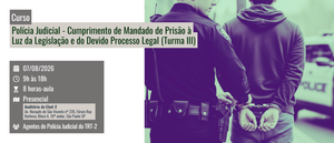 Ir para Imagem da Notícia