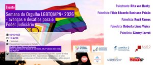 Ir para Imagem da Notícia
