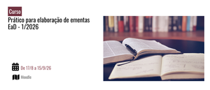 Ir para Imagem da Notícia