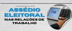 Ir para Imagem da Notícia