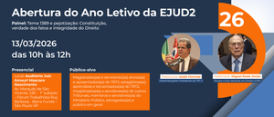 Ir para Imagem da Notícia