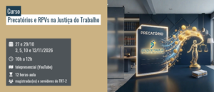 Ir para Imagem da Notícia